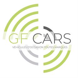 GF Cars, Messimy - Horaires d'ouverture