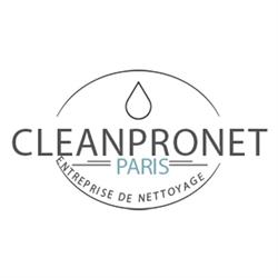Cleanpronet, Aubervilliers - Horaires d'ouverture