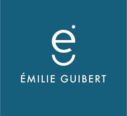 Emilie GUIBERT, Mont-Saint-Aignan - Horaires d'ouverture
