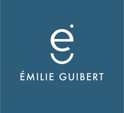 Emilie GUIBERT, Mont-Saint-Aignan - Horaires d'ouverture