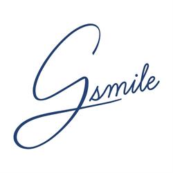 Centre Dentaire Gsmile, Versailles - Horaires d'ouverture