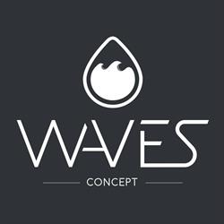 Waves concept, Besançon - Horaires d'ouverture