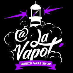 A La Vapot', Scaër - Horaires d'ouverture
