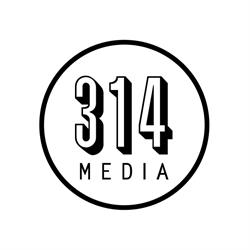 314 MEDIA, Paris - Horaires d'ouverture