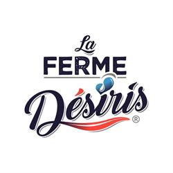 La Ferme Désiris, Bâgé-la-Ville - Horaires d'ouverture