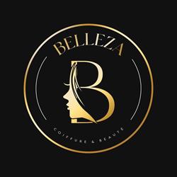 Concept store Belleza, Trets - Horaires d'ouverture