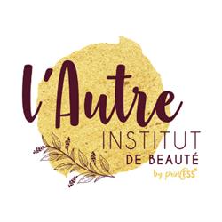 L' Autre Institut by Princ'ESS - Institut de bien-être Solidaire, Bordeaux - Horaires d'ouverture