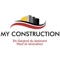 My Construction, Barberaz - Horaires d'ouverture