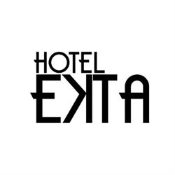 Hotel Ekta, Paris - Horaires d'ouverture