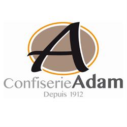 CONFISERIE ADAM, Herrlisheim-près-Colmar - Horaires d'ouverture