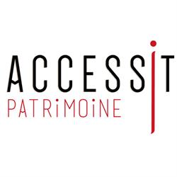 Accessit Patrimoine, Toulouse - Horaires d'ouverture