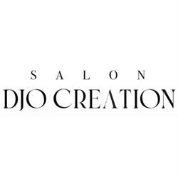 Salon Djo Création, Apprieu - Horaires d'ouverture