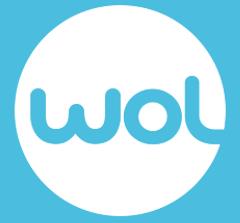 Way Of Live - Audiovisuel, Brand Content & Influence, Paris - Horaires d'ouverture