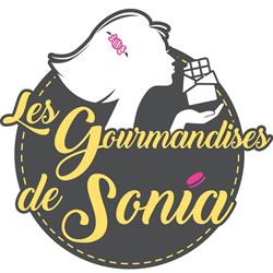 les gourmandises de sonia, Le Havre - Horaires d'ouverture