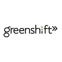 GREENSHIFT, Paris - Horaires d'ouverture