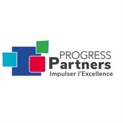 PROGRESS PARTNERS, Paris - Horaires d'ouverture