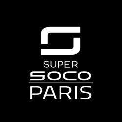 Super Soco Store, Paris - Horaires d'ouverture