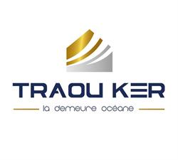 Traouker, Lannion - Horaires d'ouverture