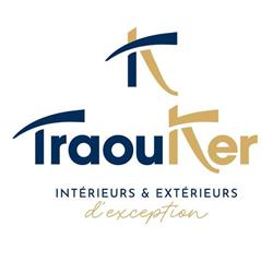 Traouker, Lannion - Horaires d'ouverture