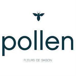 Pollen Fleuriste, Nantes - Horaires d'ouverture