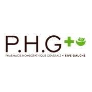 Pharmacie Homéopathique Générale, Paris - Horaires d'ouverture