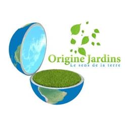 Origine Jardins, Dammarie-les-Lys - Horaires d'ouverture