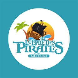 La Baie Des Pirates Lyon Craponne, - Horaires d'ouverture