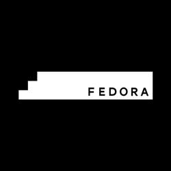FEDORA, Paris - Horaires d'ouverture