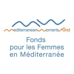 FONDS POUR LES FEMMES EN MEDITERRANEE, Montpellier - Horaires d'ouverture