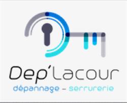 Dep'Lacour, Oullins - Horaires d'ouverture