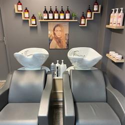 Coiffure J'M, Mont-de-Marsan - Horaires d'ouverture