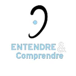 Entendre et Comprendre, Saint-Avold - Horaires d'ouverture