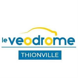 Le Veodrome Illange, - Horaires d'ouverture