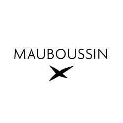 Mauboussin, Chalon-sur-Saône - Horaires d'ouverture
