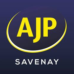 AJP Immobilier Savenay, - Horaires d'ouverture