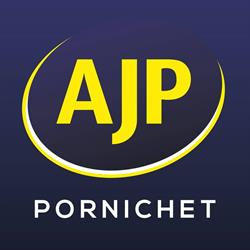 AJP Immobilier Pornichet, - Horaires d'ouverture