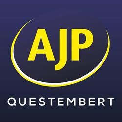 AJP Immobilier Questembert, - Horaires d'ouverture