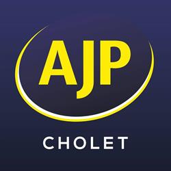 AJP Immobilier Cholet, - Horaires d'ouverture