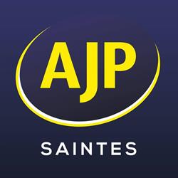 AJP Immobilier Saintes, - Horaires d'ouverture