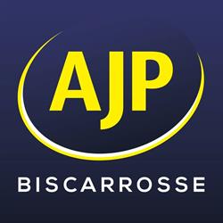 AJP Immobilier Biscarrosse, - Horaires d'ouverture