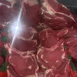 TA2B Boucherie Halal Épicerie Alimentation Orientale, Lorient - Horaires d'ouverture