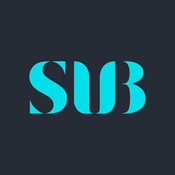 SUB DESIGN, Levallois-Perret - Horaires d'ouverture