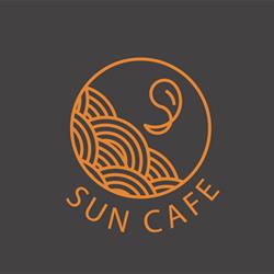 SUN CAFE, Paris - Horaires d'ouverture