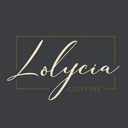 Lolycia, Compiègne - Horaires d'ouverture
