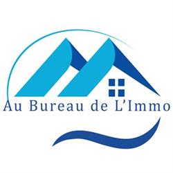 Au Bureau De L'Immo, Marseille - Horaires d'ouverture