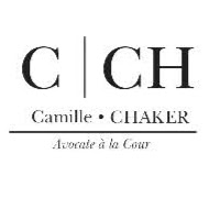Maître Camille CHAKER - CCH AVOCAT, Paris - Horaires d'ouverture