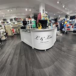 Boutique L & Lui, Obernai - Horaires d'ouverture