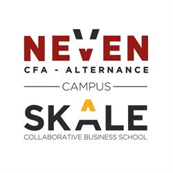 Neven CFA - Alternance, Mandelieu-la-Napoule - Horaires d'ouverture