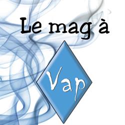 Le mag à Vap, Neuves-Maisons - Horaires d'ouverture