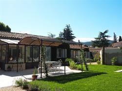Le Chat Sur Le Toit, Lourmarin - Horaires d'ouverture
